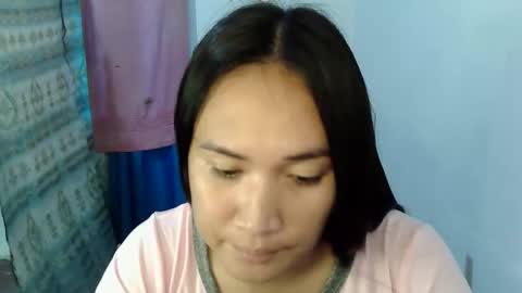 Snapshot of asian_shangxxx chatting on 06/09/26, 12:33 asian_shangxxx online show from 06/09/26, 12:33