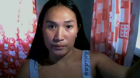 Snapshot of asian_shangxxx chatting on 06/15/26, 02:47 asian_shangxxx online show from 06/15/26, 02:47