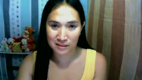 Snapshot of asian_shangxxx chatting on 06/16/26, 11:24 asian_shangxxx online show from 06/16/26, 11:24