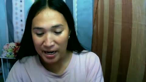 Snapshot of asian_shangxxx chatting on 06/18/26, 12:00 asian_shangxxx online show from 06/18/26, 12:00