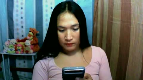 Snapshot of asian_shangxxx chatting on 06/18/26, 09:14 asian_shangxxx online show from 06/18/26, 09:14