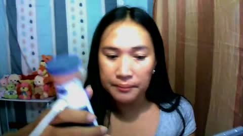 Snapshot of asian_shangxxx chatting on 06/18/26, 11:31 asian_shangxxx online show from 06/18/26, 11:31