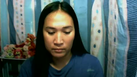 Snapshot of asian_shangxxx chatting on 06/20/26, 12:14 asian_shangxxx online show from 06/20/26, 12:14