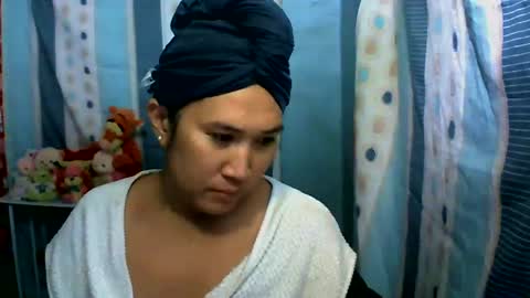 Snapshot of asian_shangxxx chatting on 06/20/26, 12:52 asian_shangxxx online show from 06/20/26, 12:52