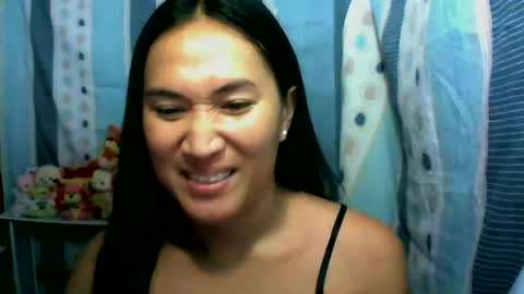 Snapshot of asian_shangxxx chatting on 06/21/26, 02:41 asian_shangxxx online show from 06/21/26, 02:41