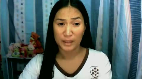 Snapshot of asian_shangxxx chatting on 06/28/26, 03:18 asian_shangxxx online show from 06/28/26, 03:18