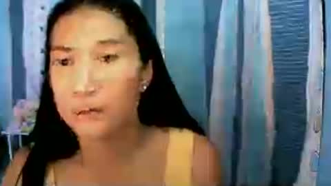 Snapshot of asian_shangxxx chatting on 07/01/26, 04:47 asian_shangxxx online show from 07/01/26, 04:47