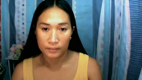Snapshot of asian_shangxxx chatting on 07/02/26, 03:23 asian_shangxxx online show from 07/02/26, 03:23