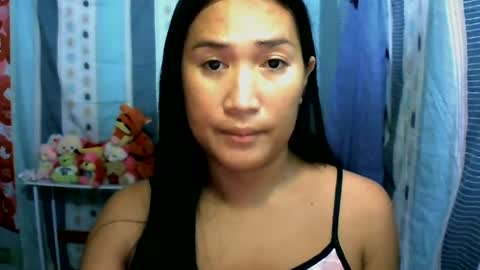 Snapshot of asian_shangxxx chatting on 07/10/26, 10:07 asian_shangxxx online show from 07/10/26, 10:07