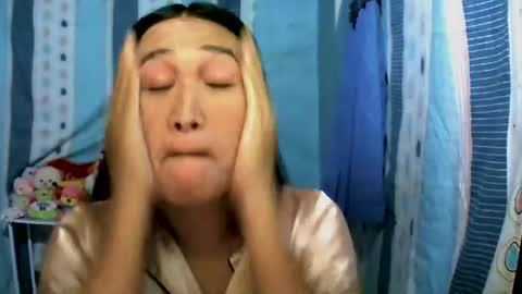Snapshot of asian_shangxxx chatting on 07/12/26, 11:56 asian_shangxxx online show from 07/12/26, 11:56