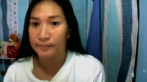 Snapshot of asian_shangxxx chatting on 07/19/26, 02:15 asian_shangxxx online show from 07/19/26, 02:15