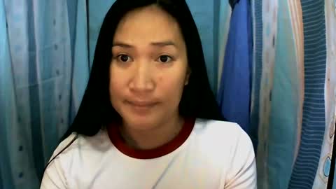 Snapshot of asian_shangxxx chatting on 07/20/26, 10:34 asian_shangxxx online show from 07/20/26, 10:34