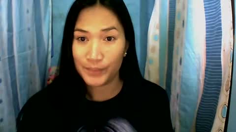 Snapshot of asian_shangxxx chatting on 07/23/26, 09:57 asian_shangxxx online show from 07/23/26, 09:57