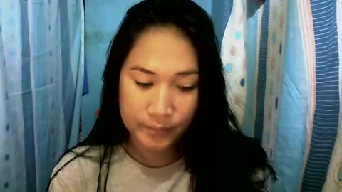Snapshot of asian_shangxxx chatting on 07/30/26, 04:50 asian_shangxxx online show from 07/30/26, 04:50