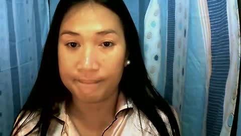 Snapshot of asian_shangxxx chatting on 08/02/26, 01:20 asian_shangxxx online show from 08/02/26, 01:20