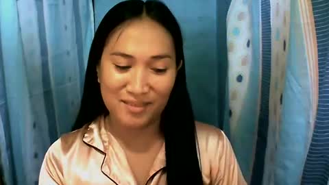 Snapshot of asian_shangxxx chatting on 08/03/26, 10:57 asian_shangxxx online show from 08/03/26, 10:57