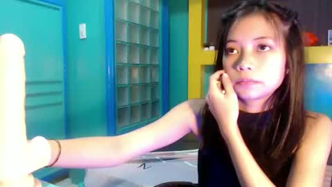 Snapshot of asian_slade chatting on 05/14/26, 06:09 asian_slade online show from 05/14/26, 06:09