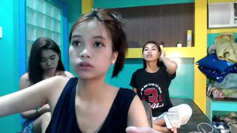 Snapshot of asian_slade chatting on 07/10/26, 03:47 asian_slade online show from 07/10/26, 03:47