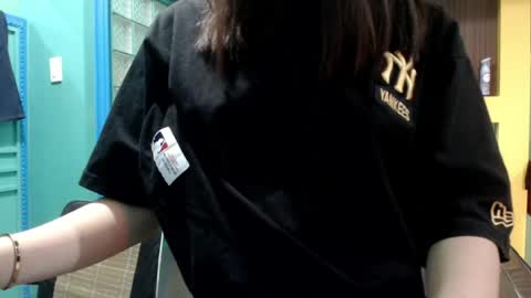 Snapshot of asian_slade chatting on 07/26/26, 12:56 asian_slade online show from 07/26/26, 12:56