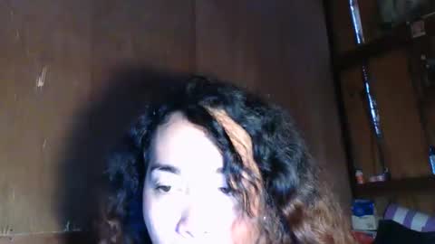 asian_slutashley online show from 10/21/25, 04:57