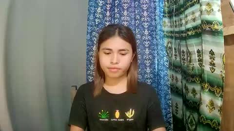 Sofia online show from 12/14/25, 06:19