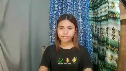 Sofia online show from 12/17/25, 06:30