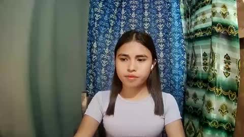 Sofia online show from 02/13/26, 06:20