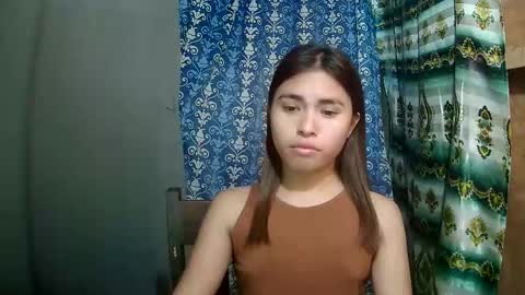 Sofia online show from 04/11/26, 07:45