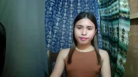 Sofia online show from 04/18/26, 07:56