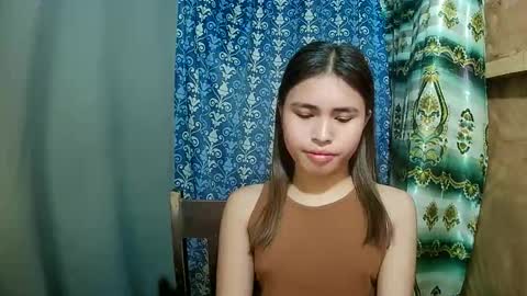 Sofia online show from 04/23/26, 06:36