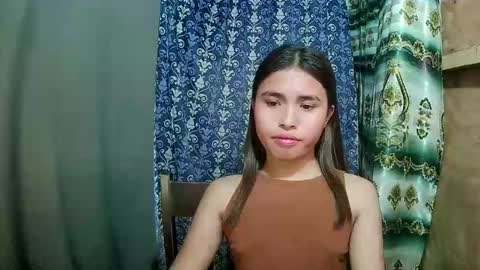 Sofia online show from 04/23/26, 12:29