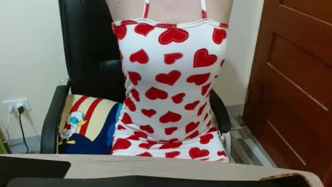 Snapshot of asian_sophia69 chatting on 01/26/25, 05:45 aisan sophia online show from 01/26/25, 05:45