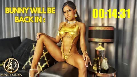 Snapshot of asian_squirt69 chatting on 02/01/25, 06:32 BUNNY WILDER online show from 02/01/25, 06:32