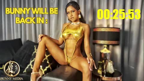 Snapshot of asian_squirt69 chatting on 02/02/25, 05:53 BUNNY WILDER online show from 02/02/25, 05:53