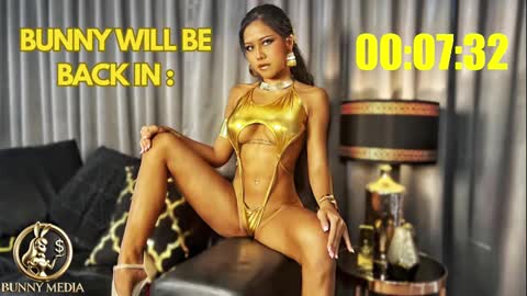 Snapshot of asian_squirt69 chatting on 02/04/25, 01:59 BUNNY WILDER online show from 02/04/25, 01:59