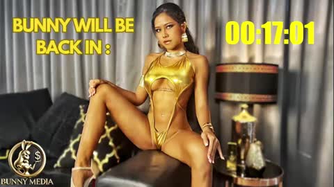 Snapshot of asian_squirt69 chatting on 02/07/25, 01:53 BUNNY WILDER online show from 02/07/25, 01:53