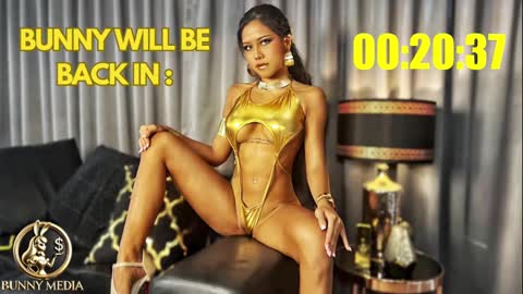 Snapshot of asian_squirt69 chatting on 02/08/25, 05:08 BUNNY WILDER online show from 02/08/25, 05:08