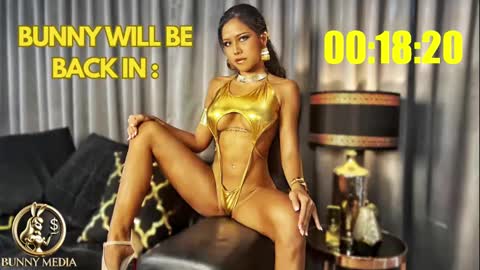 Snapshot of asian_squirt69 chatting on 02/09/25, 05:40 BUNNY WILDER online show from 02/09/25, 05:40