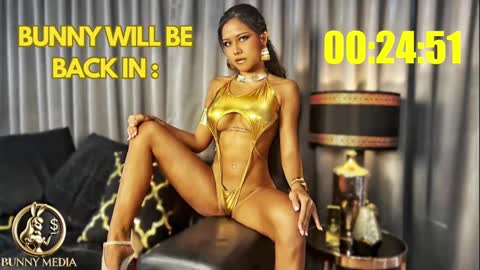 Snapshot of asian_squirt69 chatting on 02/09/25, 01:46 BUNNY WILDER online show from 02/09/25, 01:46
