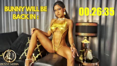 Snapshot of asian_squirt69 chatting on 02/10/25, 05:36 BUNNY WILDER online show from 02/10/25, 05:36