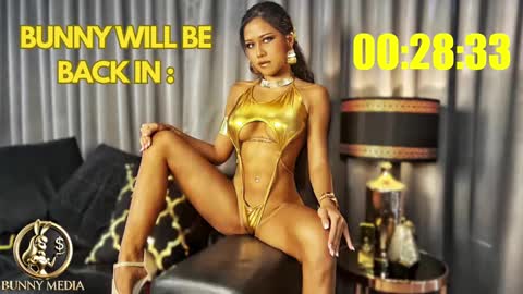 Snapshot of asian_squirt69 chatting on 02/12/25, 04:12 BUNNY WILDER online show from 02/12/25, 04:12