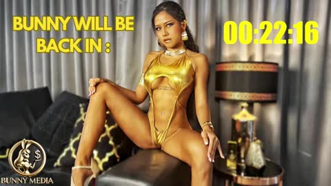 Snapshot of asian_squirt69 chatting on 02/13/25, 12:02 BUNNY WILDER online show from 02/13/25, 12:02