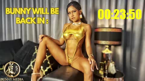 Snapshot of asian_squirt69 chatting on 03/01/25, 12:39 BUNNY WILDER online show from 03/01/25, 12:39