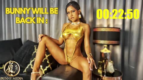 Snapshot of asian_squirt69 chatting on 03/02/25, 12:42 BUNNY WILDER online show from 03/02/25, 12:42