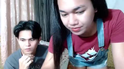 stacey online show from 02/22/25, 07:23