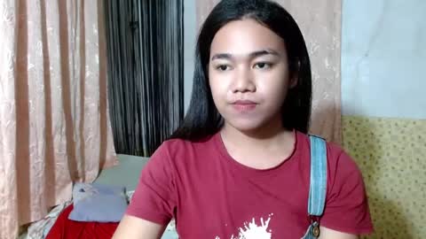 stacey online show from 02/22/25, 10:29