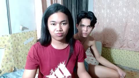 stacey online show from 02/22/25, 01:35