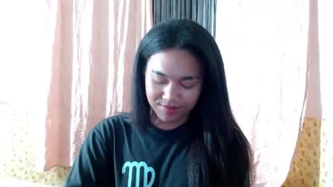 stacey online show from 02/28/25, 11:58