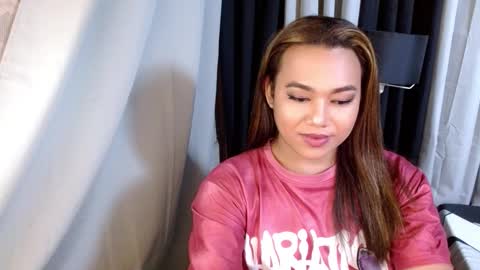 stacey online show from 01/17/26, 09:51