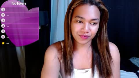 stacey online show from 02/14/26, 05:53